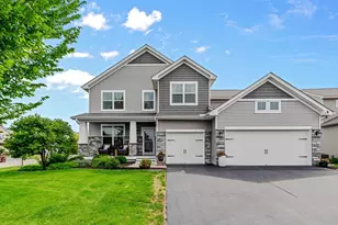14187 Oneka Pkwy N, Hugo, MN 55038 - Photo 1