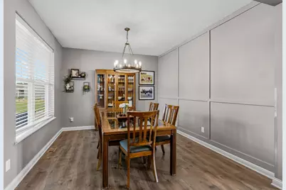 14187 Oneka Parkway N, Hugo, MN 55038 - Photo 8
