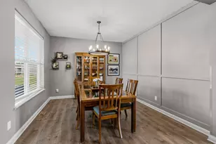 14187 Oneka Pkwy N, Hugo, MN 55038 - Photo 8