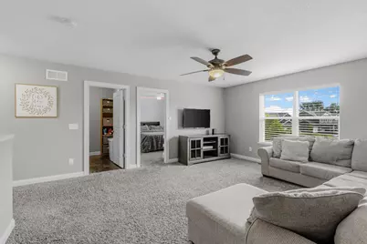 14187 Oneka Parkway N, Hugo, MN 55038 - Photo 22