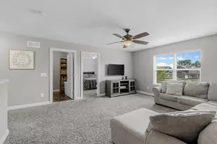 14187 Oneka Pkwy N, Hugo, MN 55038 - Photo 22