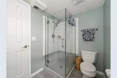 10494 106th Place N, Maple Grove, MN 55369 - Photo 22