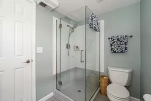 10494 106th Pl N, Maple Grove, MN 55369 - Photo 22