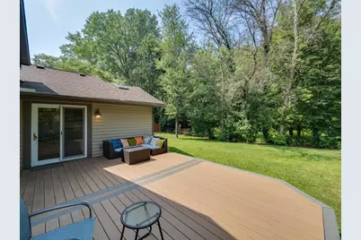 10494 106th Place N, Maple Grove, MN 55369 - Photo 26