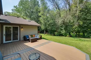 10494 106th Pl N, Maple Grove, MN 55369 - Photo 26
