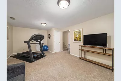 10494 106th Place N, Maple Grove, MN 55369 - Photo 20