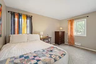 10494 106th Pl N, Maple Grove, MN 55369 - Photo 14