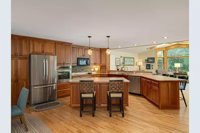 10494 106th Place N, Maple Grove, MN 55369 - Photo 6