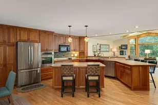 10494 106th Pl N, Maple Grove, MN 55369 - Photo 6