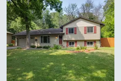 10494 106th Place N, Maple Grove, MN 55369 - Photo 34