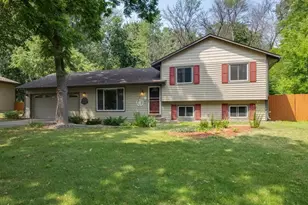 10494 106th Pl N, Maple Grove, MN 55369 - Photo 34