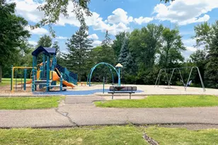 10494 106th Pl N, Maple Grove, MN 55369 - Photo 32