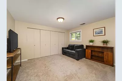 10494 106th Place N, Maple Grove, MN 55369 - Photo 18