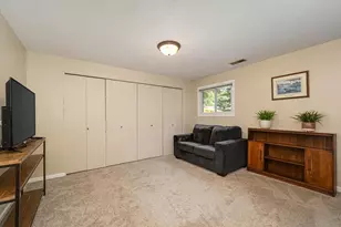 10494 106th Pl N, Maple Grove, MN 55369 - Photo 18