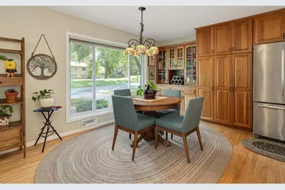 10494 106th Place N, Maple Grove, MN 55369 - Photo 4