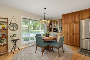 10494 106th Pl N, Maple Grove, MN 55369 - Photo 4