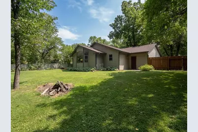 10494 106th Place N, Maple Grove, MN 55369 - Photo 28