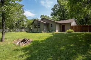 10494 106th Pl N, Maple Grove, MN 55369 - Photo 28