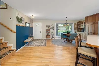 10494 106th Place N, Maple Grove, MN 55369 - Photo 1