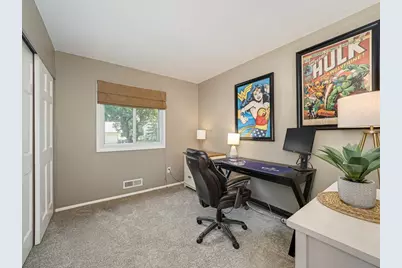 10494 106th Place N, Maple Grove, MN 55369 - Photo 16