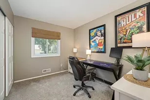 10494 106th Pl N, Maple Grove, MN 55369 - Photo 16