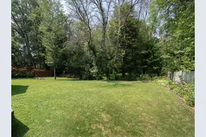 10494 106th Place N, Maple Grove, MN 55369 - Photo 30