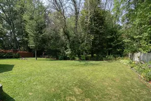 10494 106th Pl N, Maple Grove, MN 55369 - Photo 30