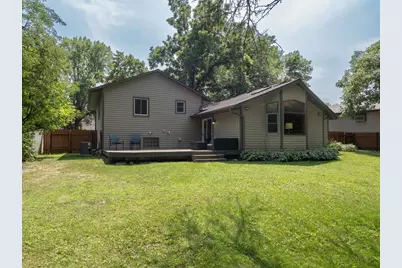 10494 106th Place N, Maple Grove, MN 55369 - Photo 24