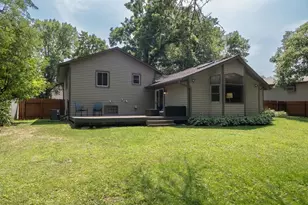 10494 106th Pl N, Maple Grove, MN 55369 - Photo 24