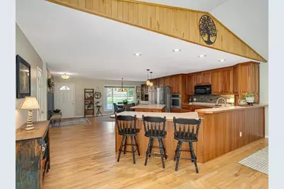 10494 106th Place N, Maple Grove, MN 55369 - Photo 10
