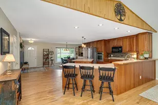 10494 106th Pl N, Maple Grove, MN 55369 - Photo 10