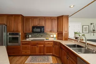 10494 106th Pl N, Maple Grove, MN 55369 - Photo 8