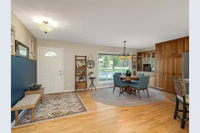 10494 106th Place N, Maple Grove, MN 55369 - Photo 2