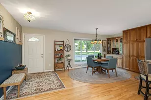 10494 106th Pl N, Maple Grove, MN 55369 - Photo 2