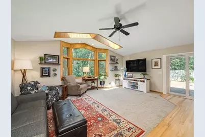 10494 106th Place N, Maple Grove, MN 55369 - Photo 12