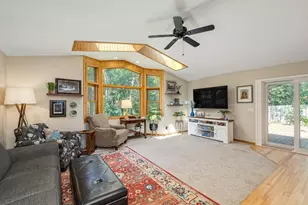 10494 106th Pl N, Maple Grove, MN 55369 - Photo 12