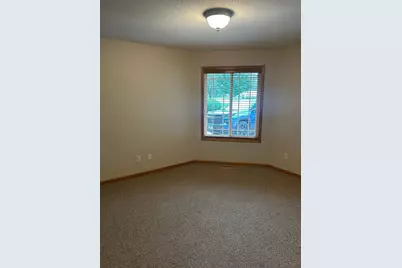 3310 Eagle Ridge Drive W, Willmar, MN 56201 - Photo 20