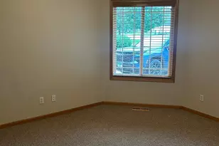 3310 Eagle Ridge Dr W, Willmar, MN 56201 - Photo 20