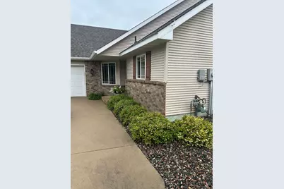 3310 Eagle Ridge Drive W, Willmar, MN 56201 - Photo 2