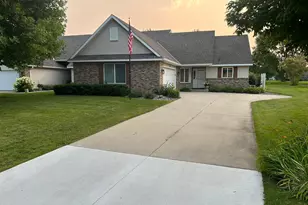 3310 Eagle Ridge Dr W, Willmar, MN 56201 - Photo 1