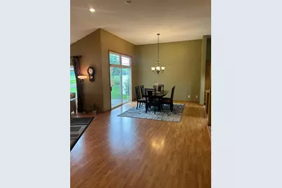 3310 Eagle Ridge Drive W, Willmar, MN 56201 - Photo 10