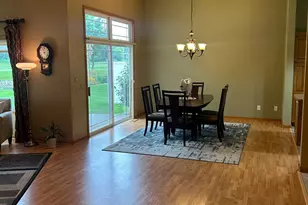 3310 Eagle Ridge Dr W, Willmar, MN 56201 - Photo 10
