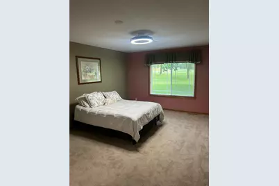 3310 Eagle Ridge Drive W, Willmar, MN 56201 - Photo 14
