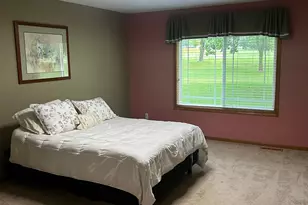 3310 Eagle Ridge Dr W, Willmar, MN 56201 - Photo 14