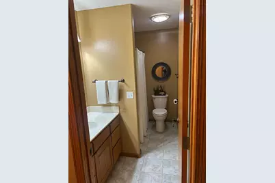 3310 Eagle Ridge Drive W, Willmar, MN 56201 - Photo 22