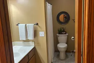 3310 Eagle Ridge Dr W, Willmar, MN 56201 - Photo 22