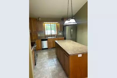 3310 Eagle Ridge Drive W, Willmar, MN 56201 - Photo 8