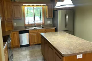 3310 Eagle Ridge Dr W, Willmar, MN 56201 - Photo 8