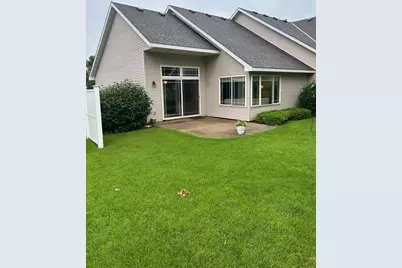3310 Eagle Ridge Drive W, Willmar, MN 56201 - Photo 4