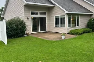 3310 Eagle Ridge Dr W, Willmar, MN 56201 - Photo 4